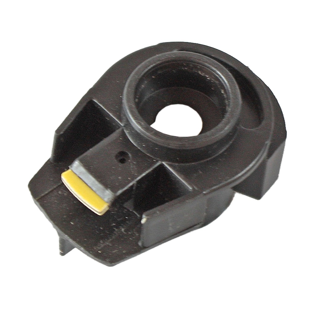 SP-RH-81 — Rotor de Distribuidor Spartan RH-81
