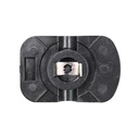 Rotor de Distribuidor Spartan RM-89