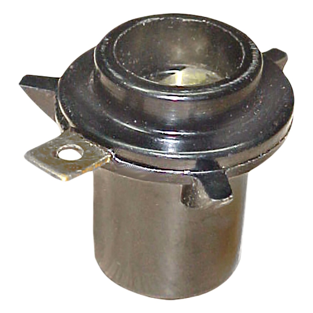 SP-RR-80 — Rotor de Distribuidor Spartan RR-80