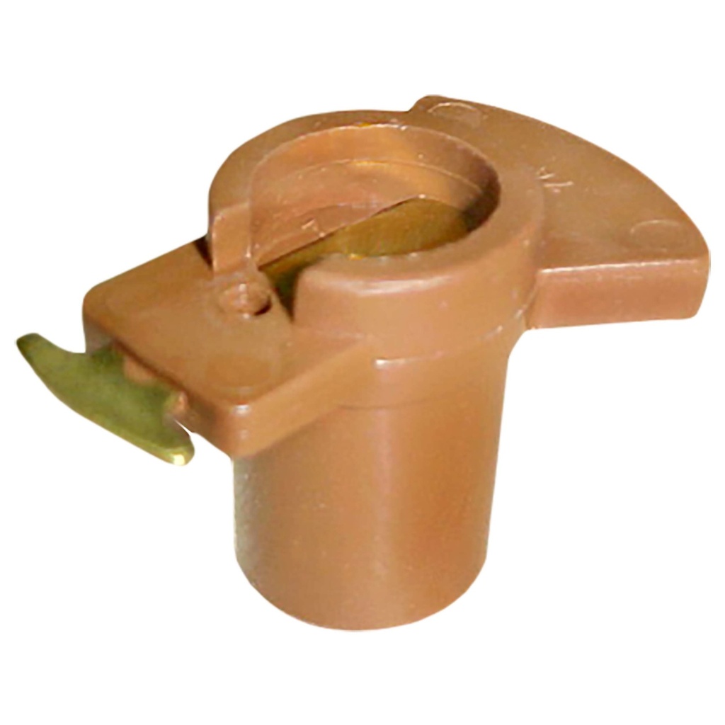 SP-RR-84 — Rotor de Distribuidor Spartan RR-84