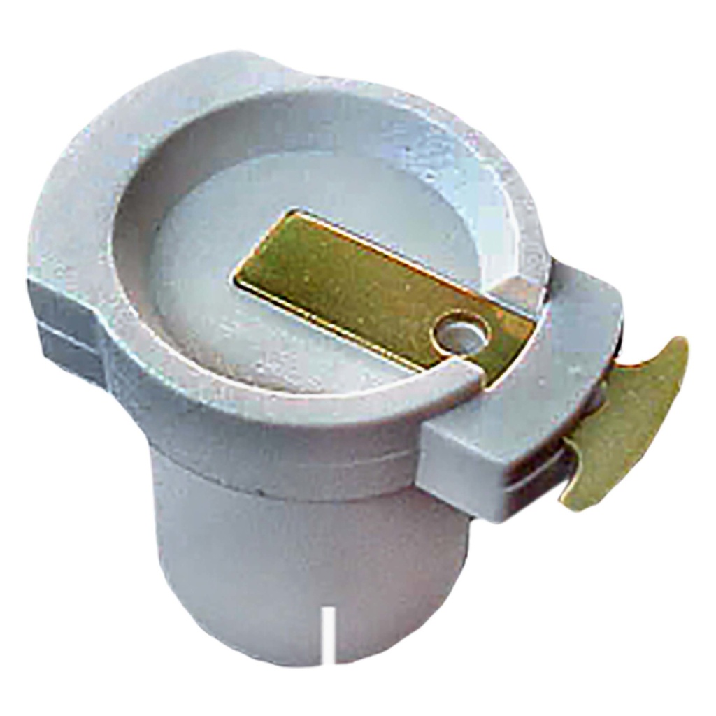 SP-RR-85 — Rotor de Distribuidor Spartan RR-85