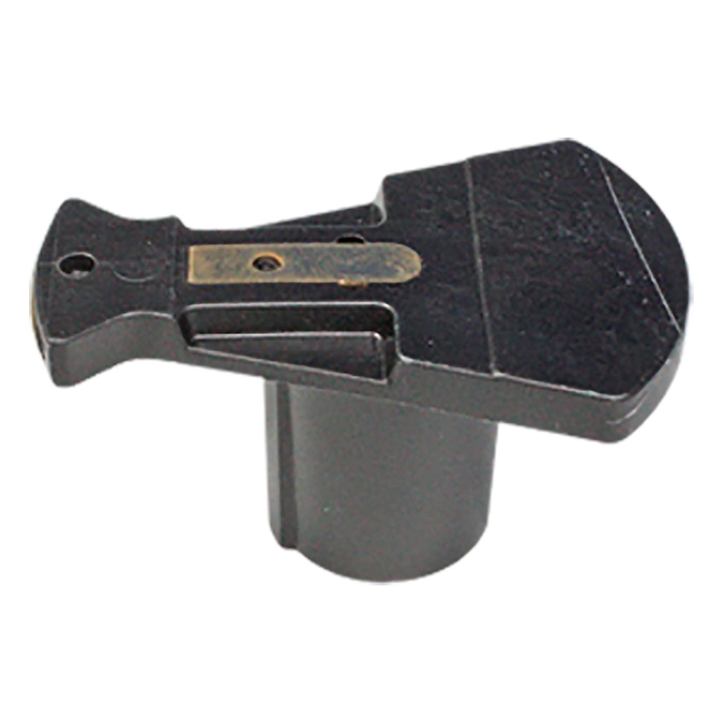 SP-RT-102 — Rotor de Distribuidor Spartan RT-102