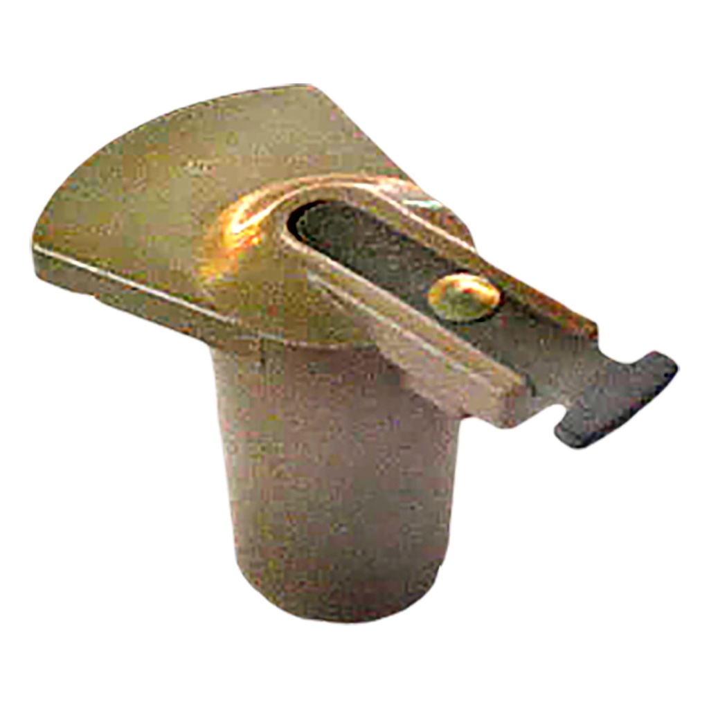 SP-RT-96 — Rotor de Distribuidor Spartan RT-96