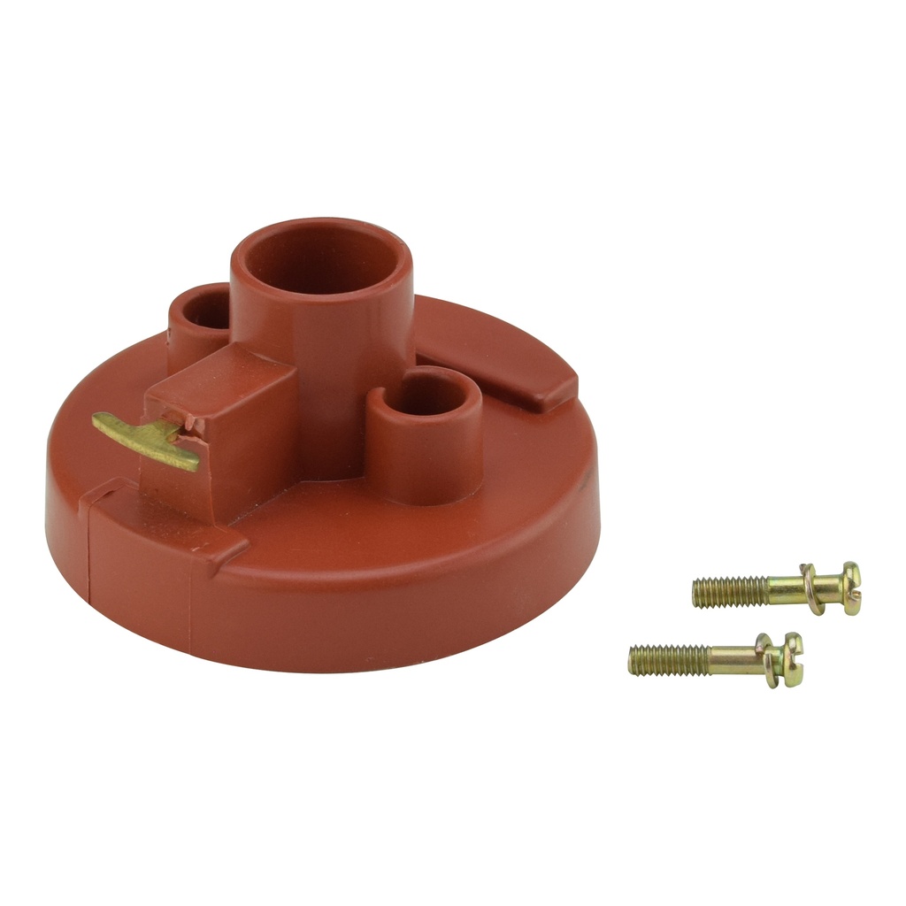 SP-RT-98 — Rotor de Distribuidor Spartan RT-98