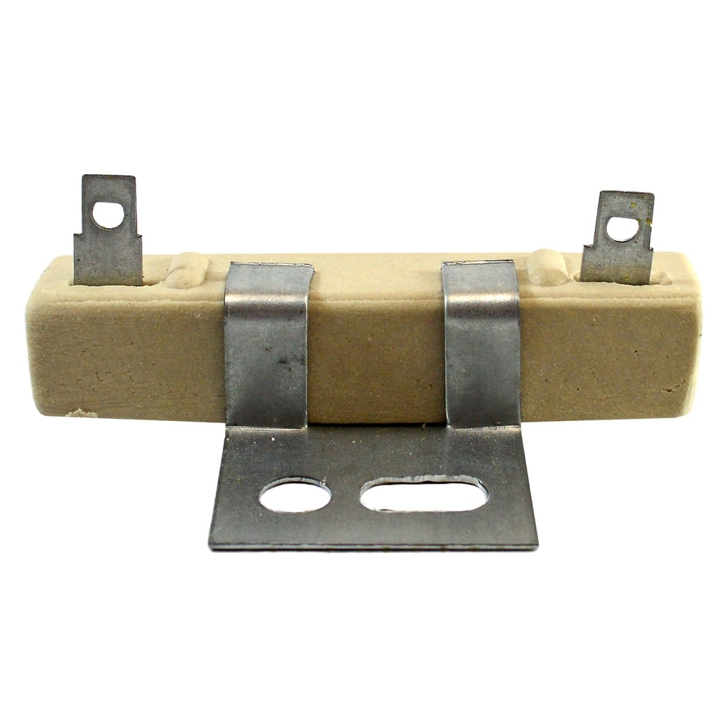 Resistencia Spartan RUS