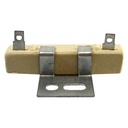 Resistencia Spartan RUS