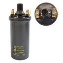 Bobina de Encendido Spartan SP5-10WC