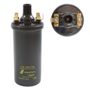 Bobina de Encendido Spartan SP5-10WCB