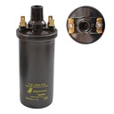 Bobina de Encendido Spartan SP5-11