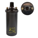 Bobina de Encendido Spartan SP5-14