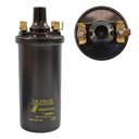 Bobina de Encendido Spartan SP5-16W