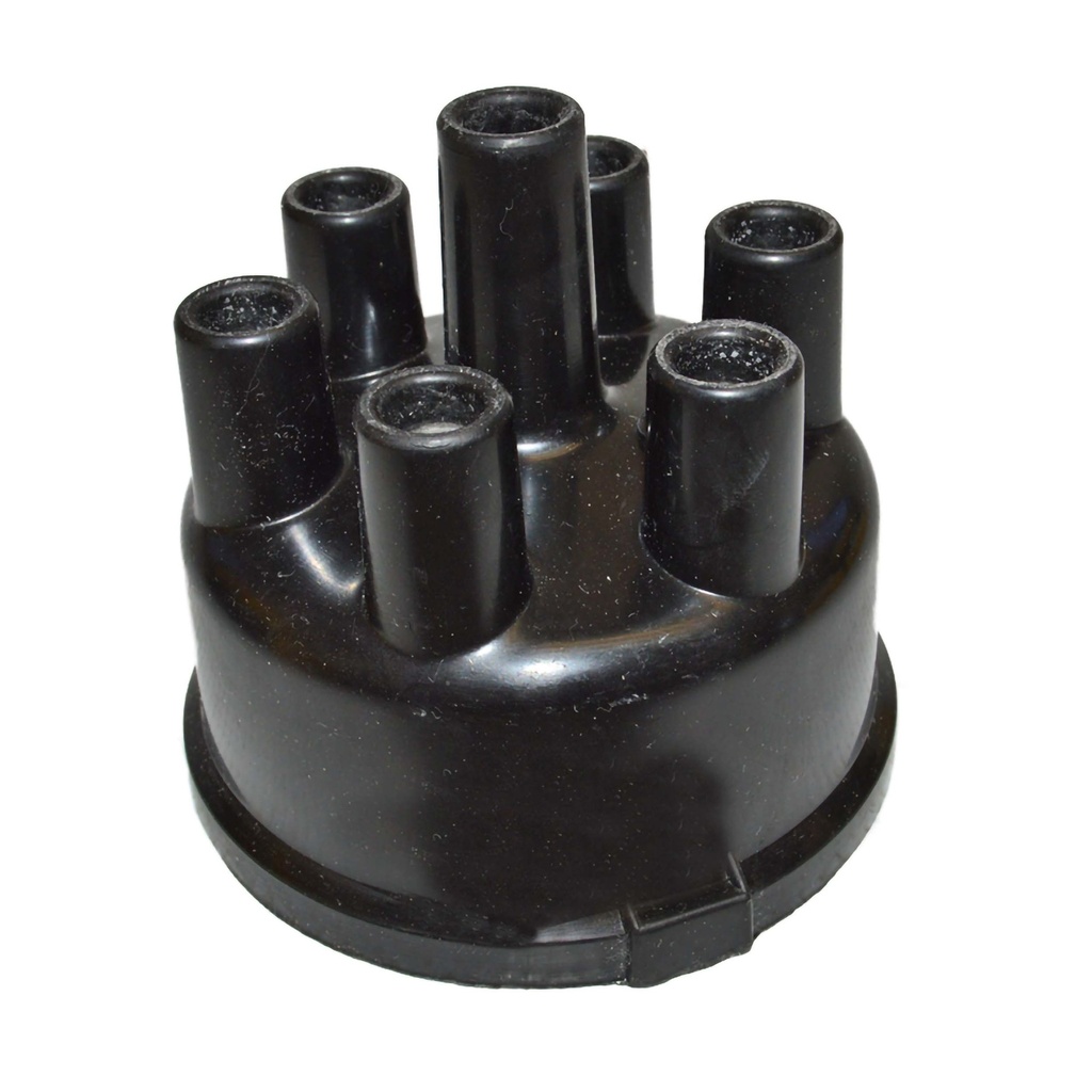 SP-TA-10 — Tapa de Distribuidor Spartan TA-10