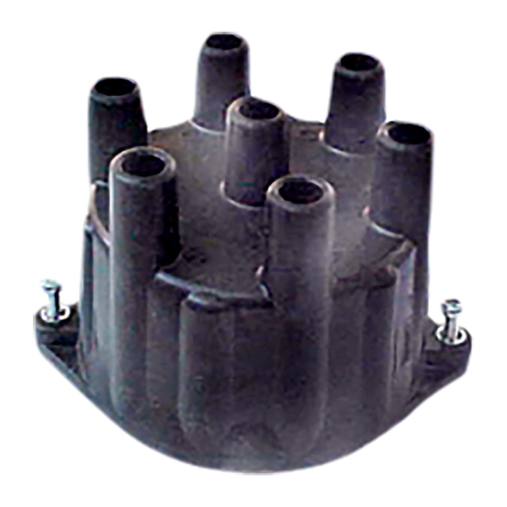 SP-TA-13 — Tapa de Distribuidor Spartan TA-13