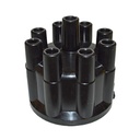 Tapa de Distribuidor Spartan TA-14