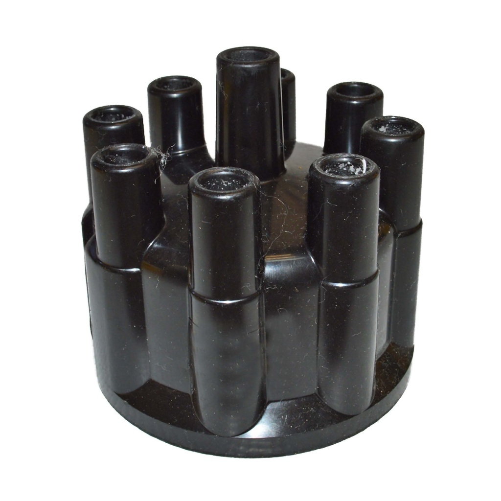 SP-TA-16 — Tapa de Distribuidor Spartan TA-16