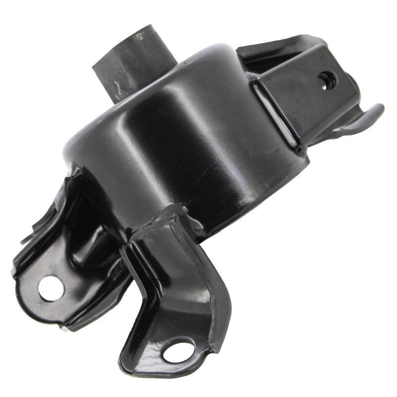 EA-3260 — SOPORTE DE TRANSMISION IZQUIERDO KIA SOUL L4 1.6L 2014-2019