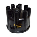 Tapa de Distribuidor Spartan TA-17