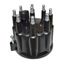 Tapa de Distribuidor Spartan TA-18