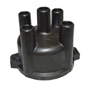 Tapa de Distribuidor Spartan TA-2