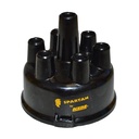 Tapa de Distribuidor Spartan TA-28