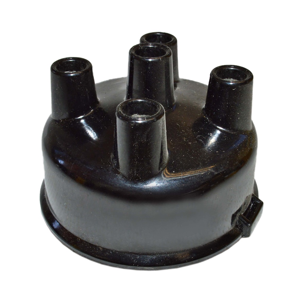SP-TA-3 — Tapa de Distribuidor Spartan TA-3