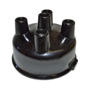 Tapa de Distribuidor Spartan TA-3