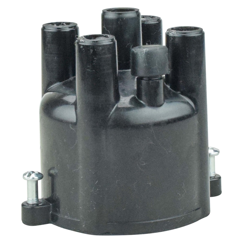 SP-TA-4 — Tapa de Distribuidor Spartan TA-4