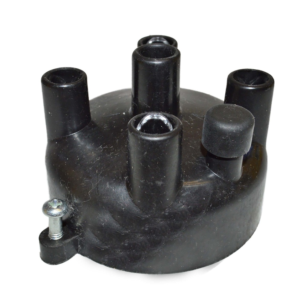 SP-TA-5 — Tapa de Distribuidor Spartan TA-5
