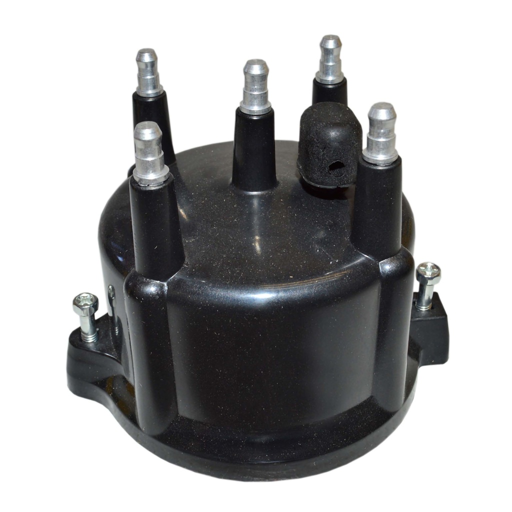 SP-TA-7 — Tapa de Distribuidor Spartan TA-7