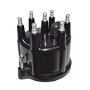 Tapa de Distribuidor Spartan TA-8
