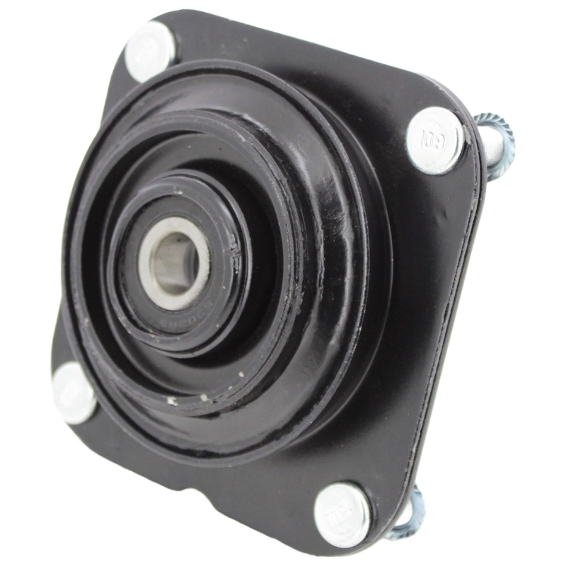 EA-5542 — BASE DE AMORTIGUADOR DELANTERO DERECHO KIA SPECTRA L4 1.8L 2002-2004