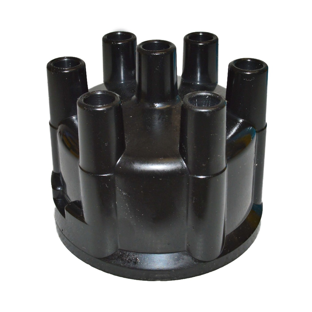 SP-TA-9 — Tapa de Distribuidor Spartan TA-9