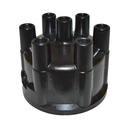 Tapa de Distribuidor Spartan TA-9