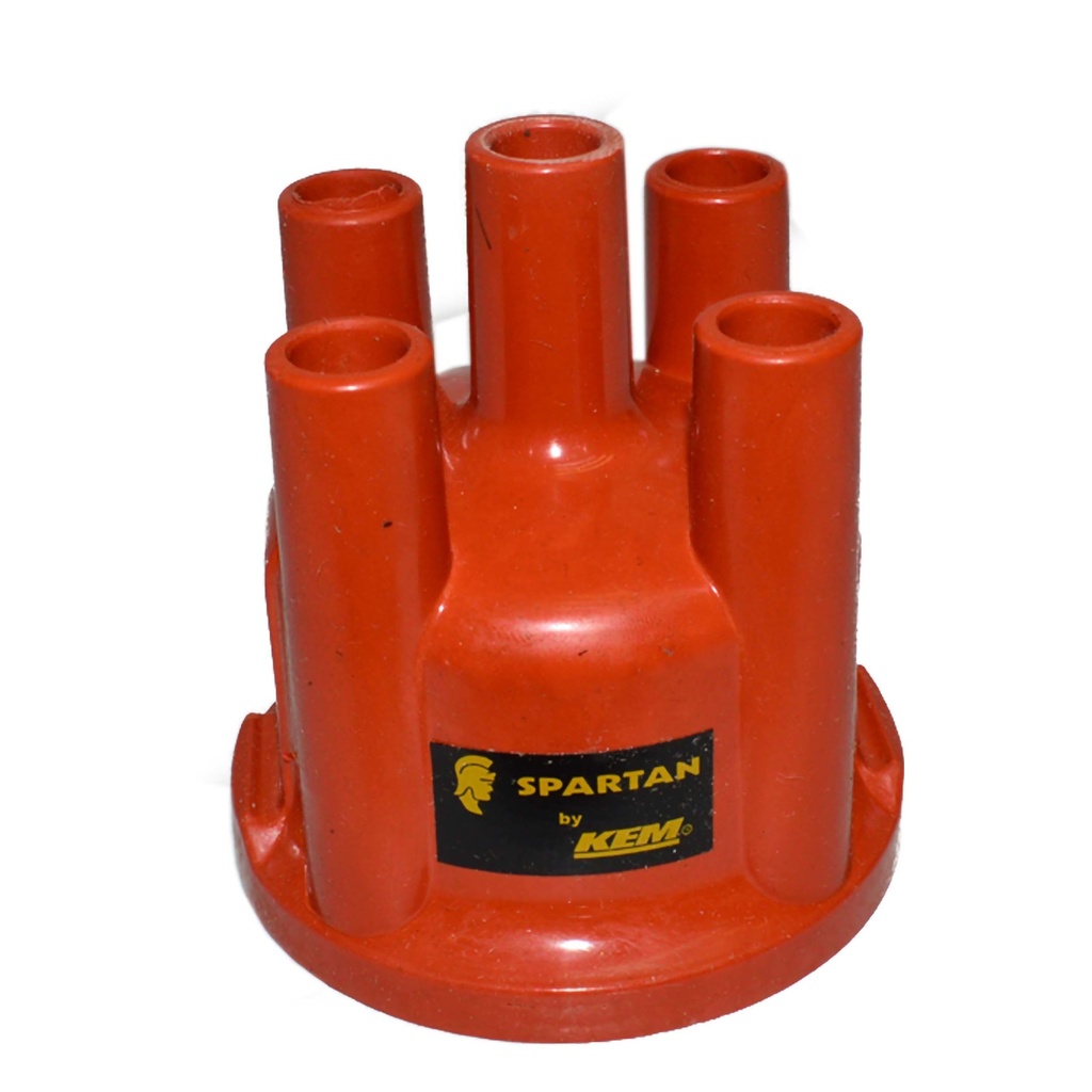 SP-TB-51 — Tapa de Distribuidor Spartan TB-51