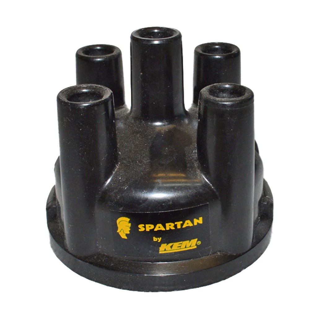 SP-TB-54 — Tapa de Distribuidor Spartan TB-54