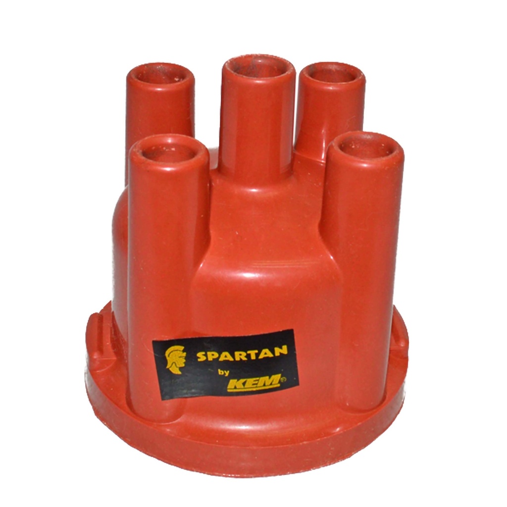SP-TB-55 — Tapa de Distribuidor Spartan TB-55