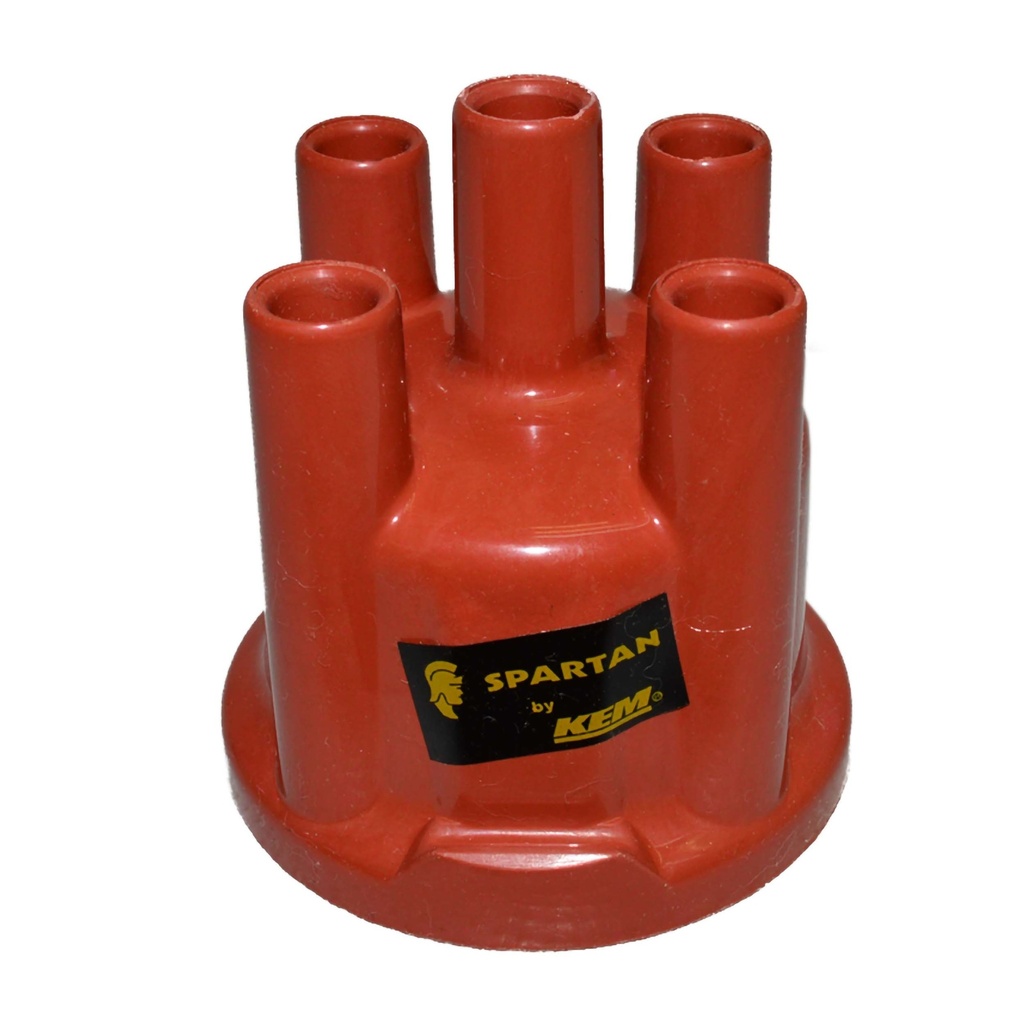 SP-TB-56 — Tapa de Distribuidor Spartan TB-56