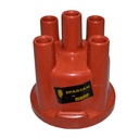Tapa de Distribuidor Spartan TB-56