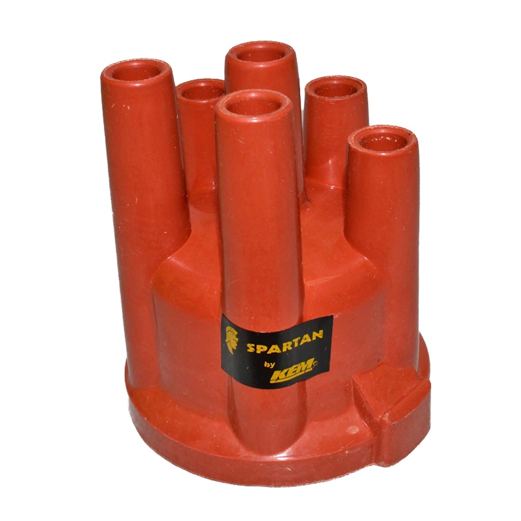 SP-TB-59 — Tapa de Distribuidor Spartan TB-59
