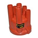 Tapa de Distribuidor Spartan TB-59