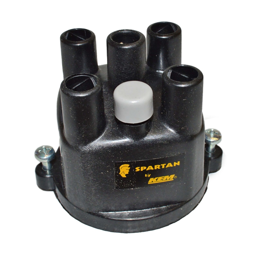 SP-TB-62 — Tapa Para Distribuidor Spartan TB-62