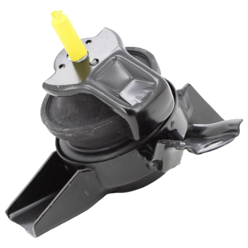 SOPORTE DE MOTOR DERECHO KIA SPECTRA L4 2L 2004-2006