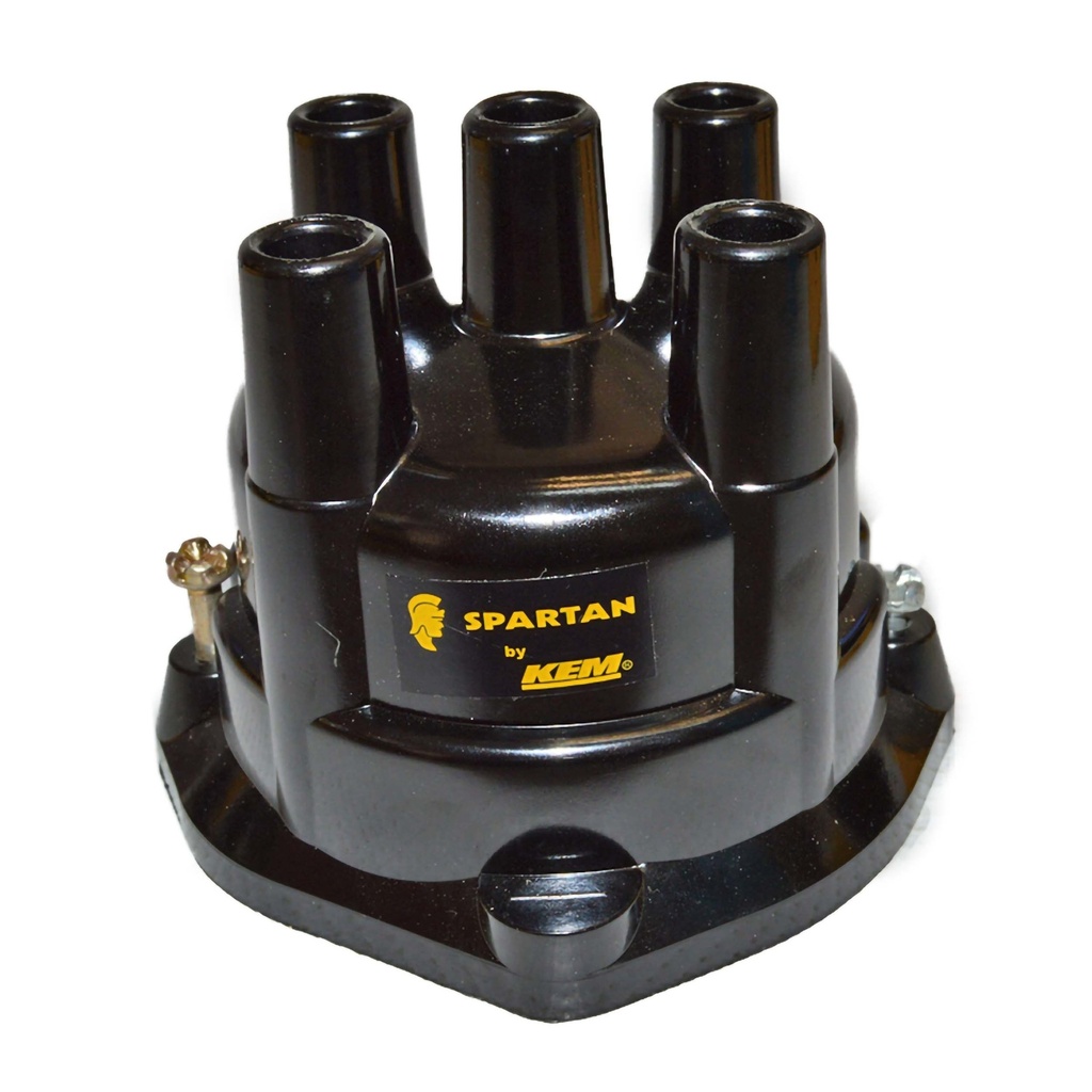 SP-TD-20 — Tapa de Distribuidor Spartan TD-20