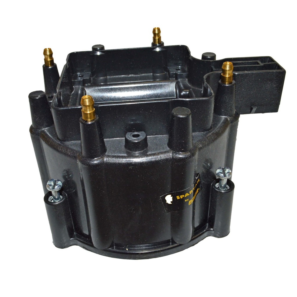 SP-TD-22 — Tapa de Distribuidor Spartan TD-22