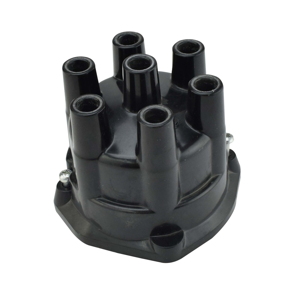 SP-TD-24 — Tapa de Distribuidor Spartan TD-24
