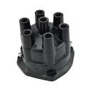Tapa de Distribuidor Spartan TD-24