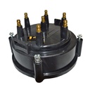 Tapa de Distribuidor Spartan TD-25