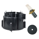 Tapa de Distribuidor Spartan TD-26