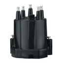 Tapa de Distribuidor Spartan TD-27