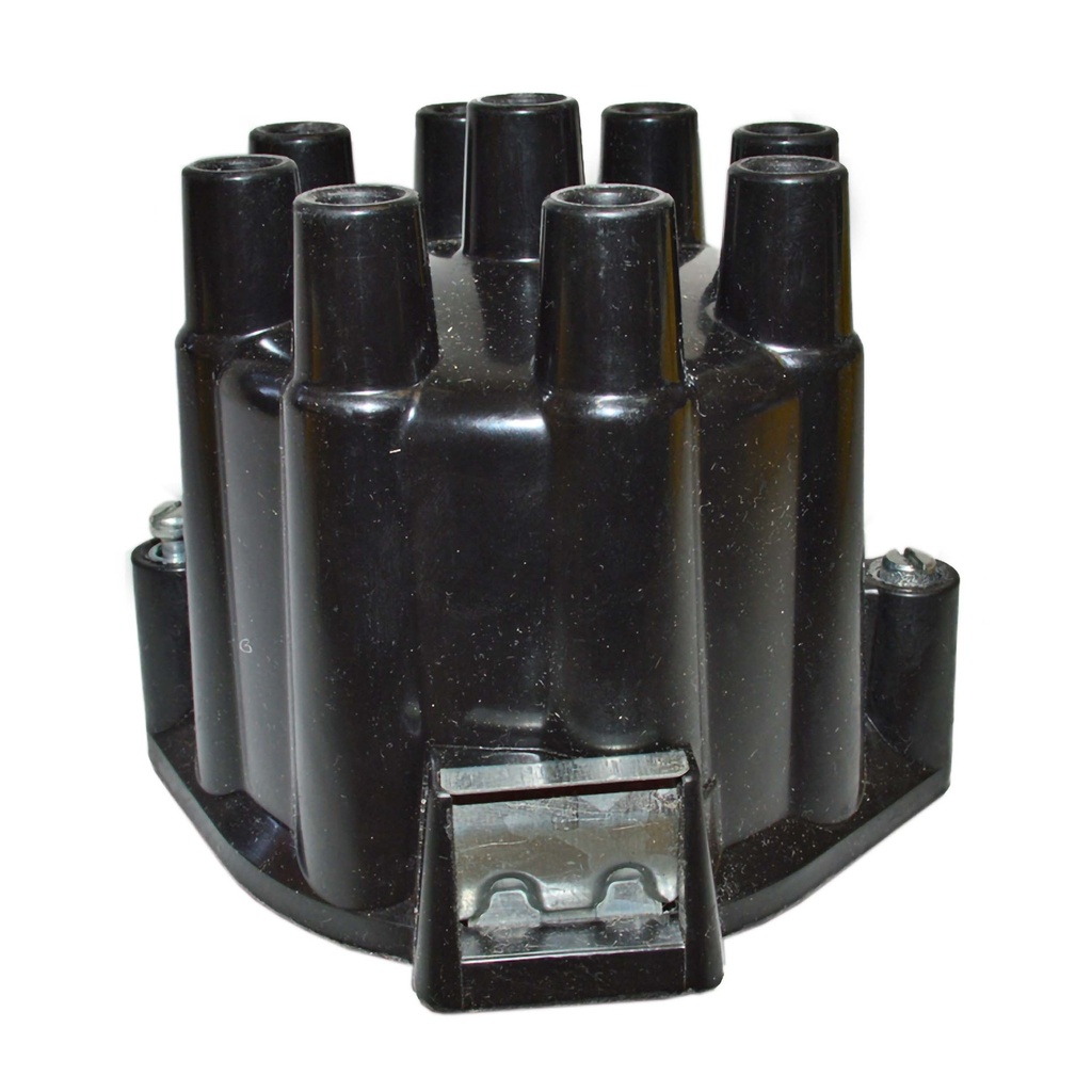 SP-TD-29 — Tapa de Distribuidor Spartan TD-29